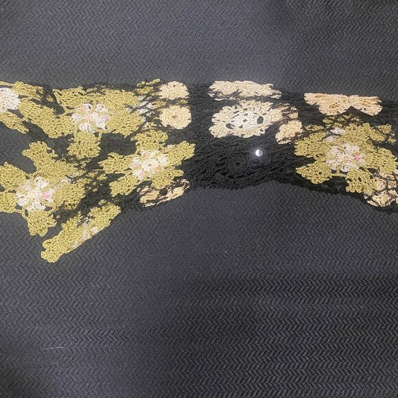 #32-475-You Are Exquisite TN💛 - Picture 10 of 13